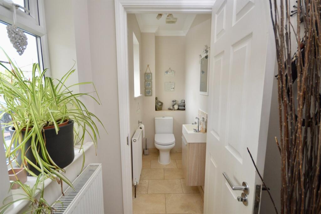 Additional image 6 of Sunnyside, Braintree, CM7