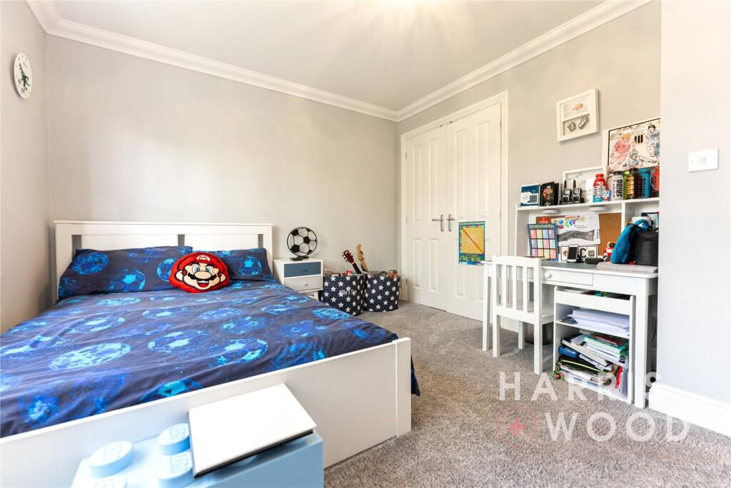 Additional image 37 of Broad Road, Braintree, Essex, CM7