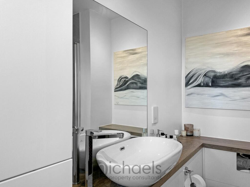 Additional image 15 of High Street, Colchester, Colchester, CO1