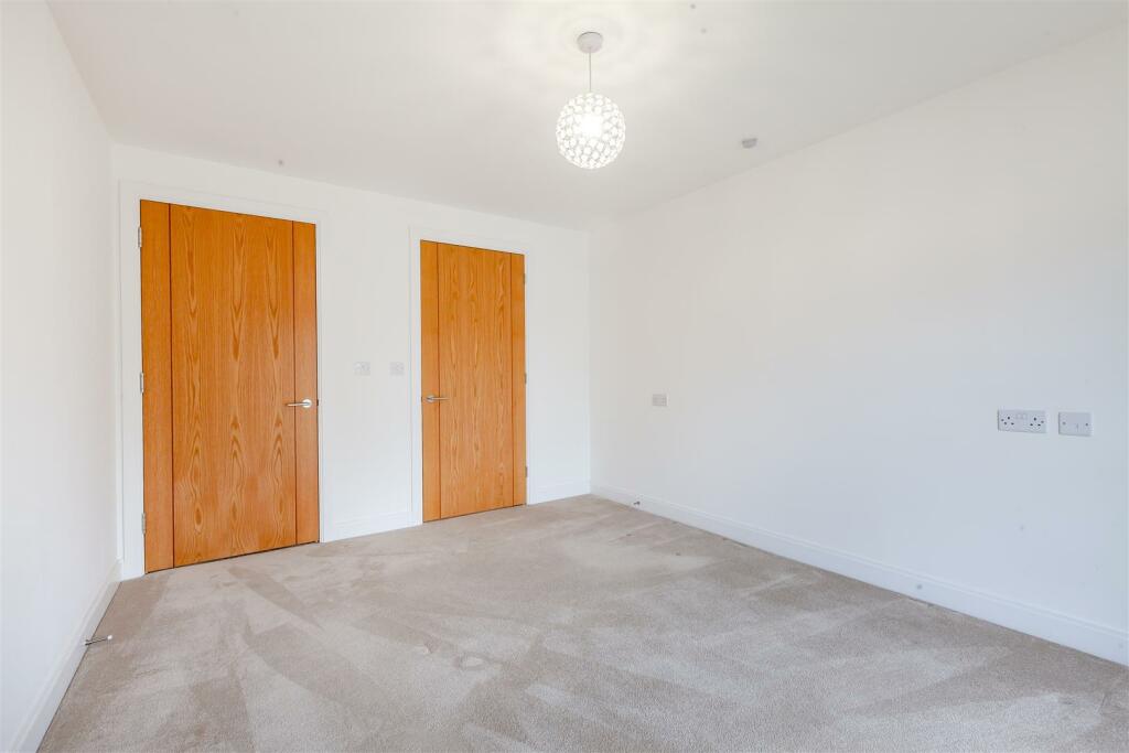 Additional image 6 of Miami House, Princes Road, Chelmsford, Essex, CM2 9GE