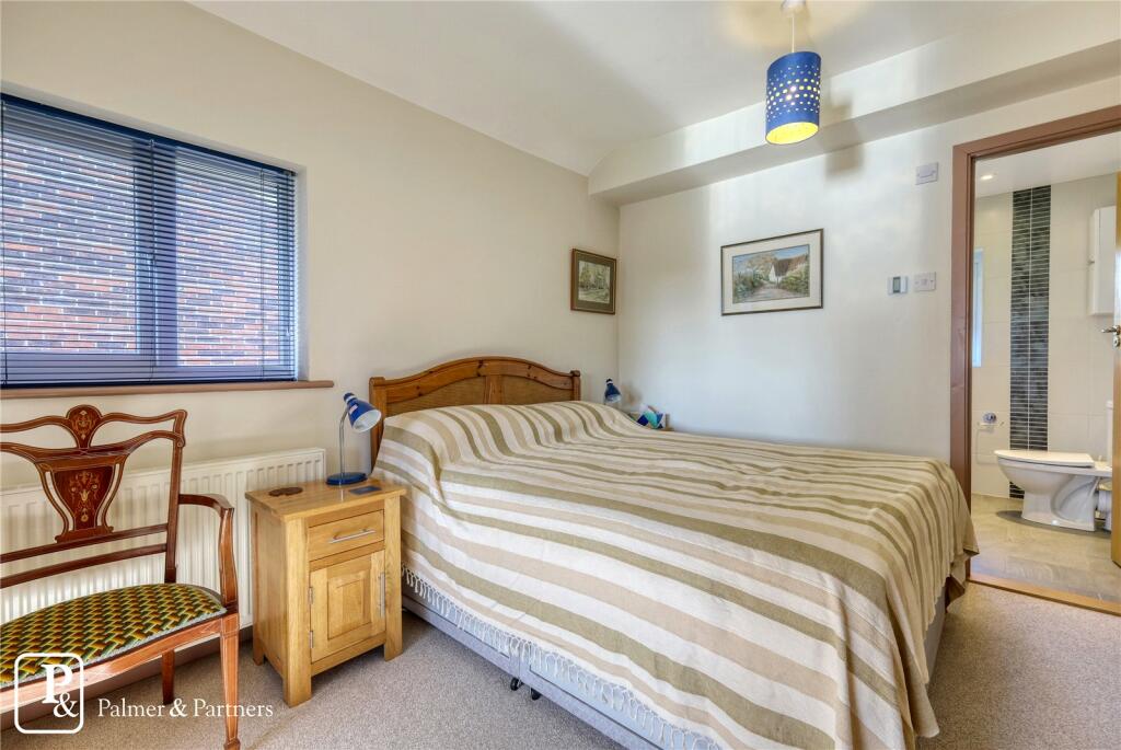 Additional image 21 of Richardson Walk, Lexden, Colchester, Essex, CO3