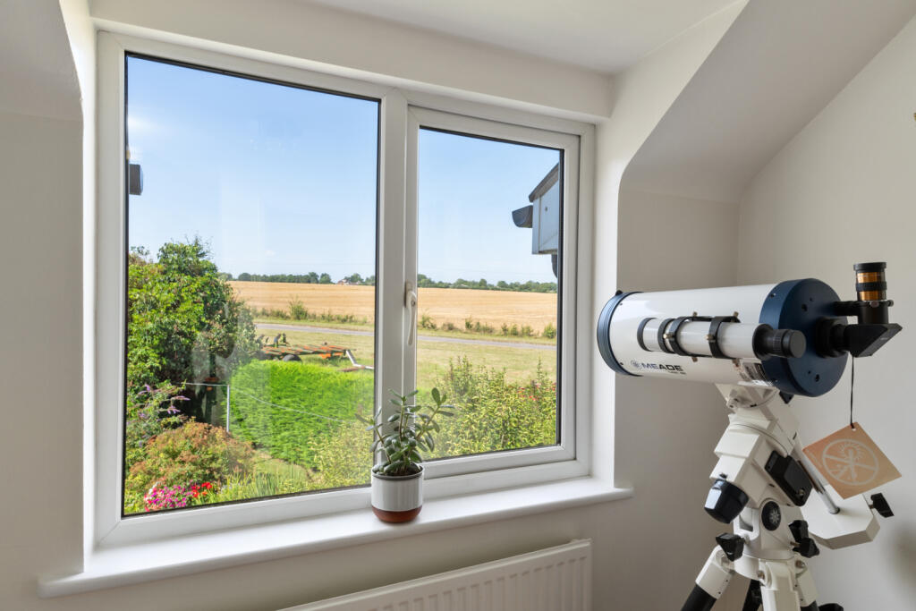 Additional image 20 of Church End, Great Canfield, Dunmow, Essex, CM6