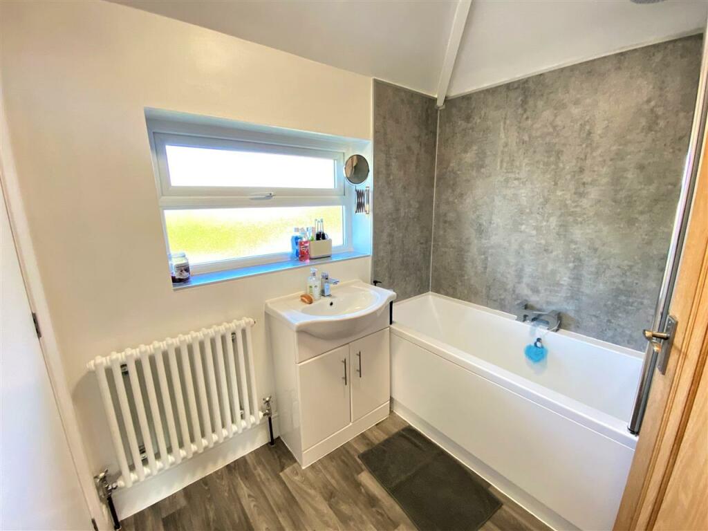 Additional image 10 of Ascot Drive, Great Sutton