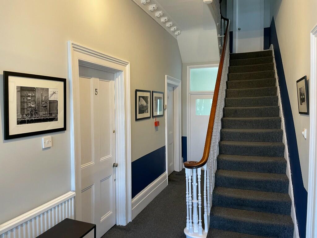 Additional image 8 of Sydenham Road, Croydon, London, CR0