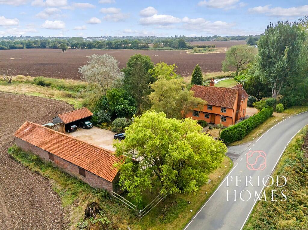 Additional image 22 of Mountnessing Road, Billericay