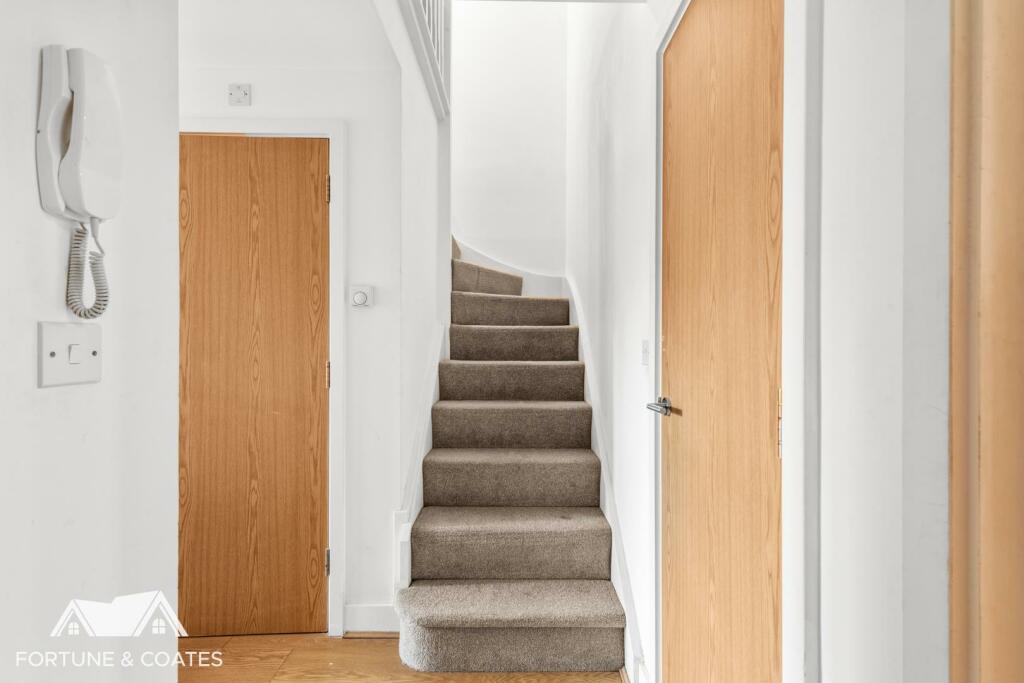 Additional image 8 of Orchard Apartments, Linford End, Harlow