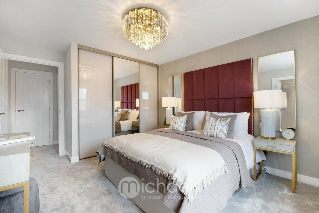 Additional image 38 of Hen Way, Fordham Heath, Colchester, CO3