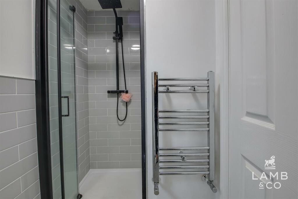 Additional image 12 of Spring Road, St. Osyth,