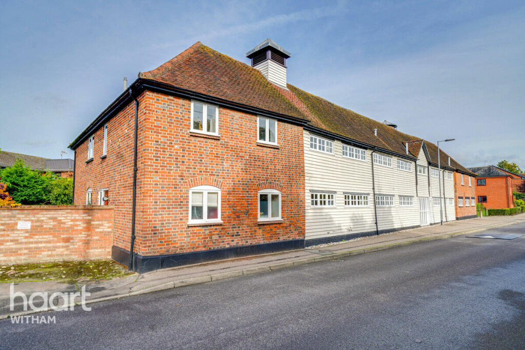 Additional image 10 of Denholm Court, Witham