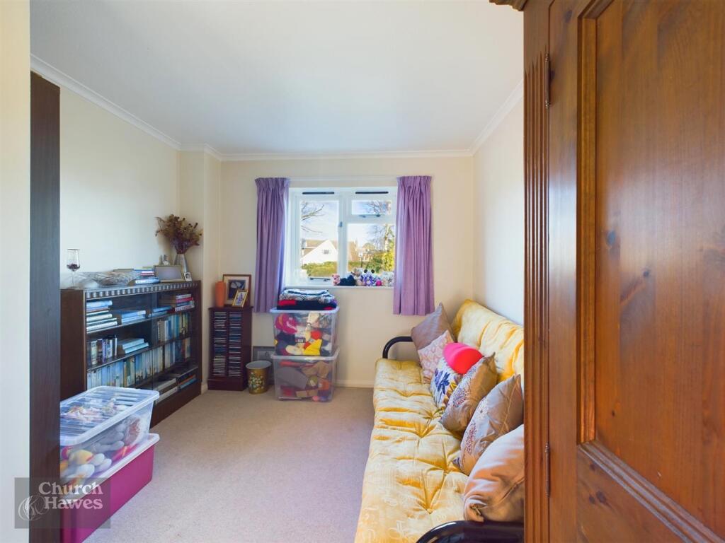 Additional image 5 of Byron Drive, Wickham Bishops