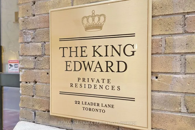 Additional image 25 of 22 Leader Lane Unit 347