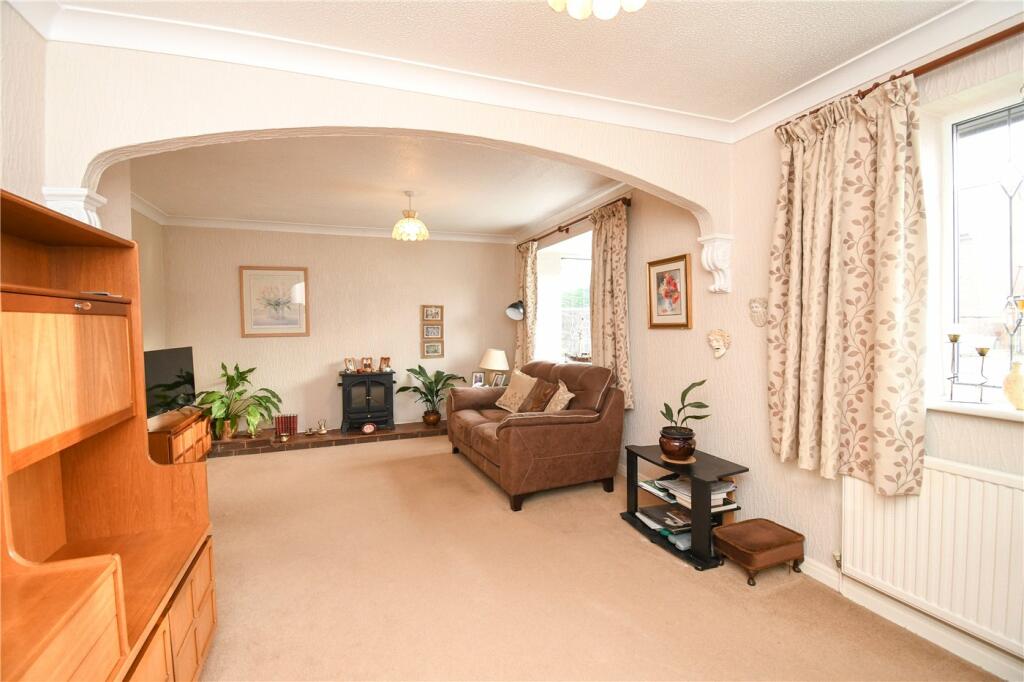 Additional image 4 of St. Marks Crescent, Great Sutton, Ellesmere Port