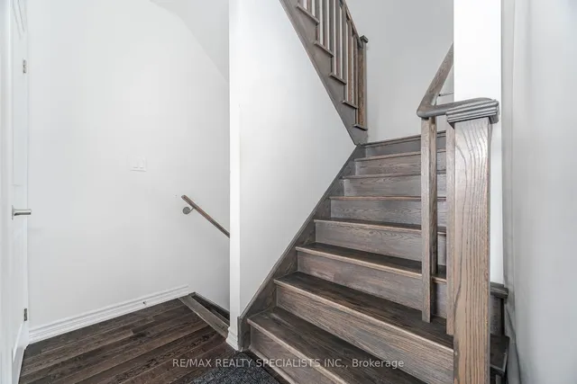 Additional image 14 of 50 Savino Dr