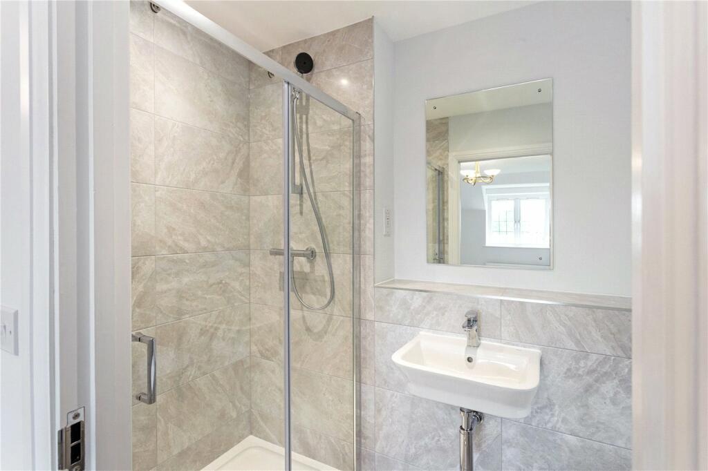 Additional image 13 of Warlingham Heights, Washpond Lane, Warlingham, Surrey, CR6