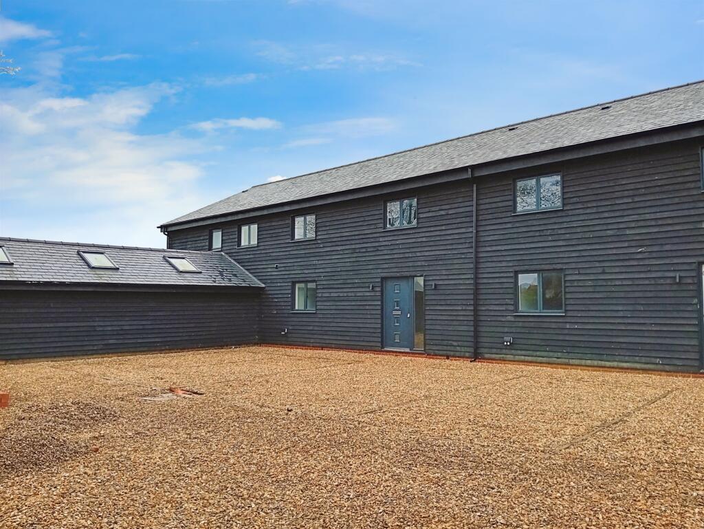Primary image of Skye Green Road, Feering, Colchester