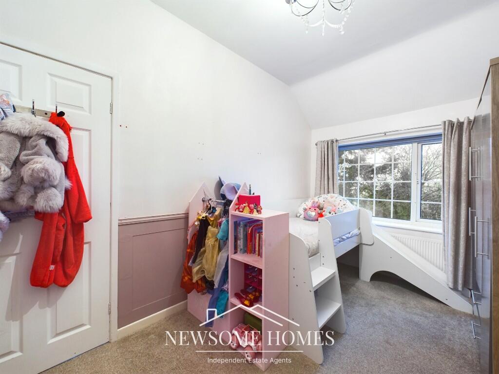 Additional image 11 of Wirral View, Rhewl