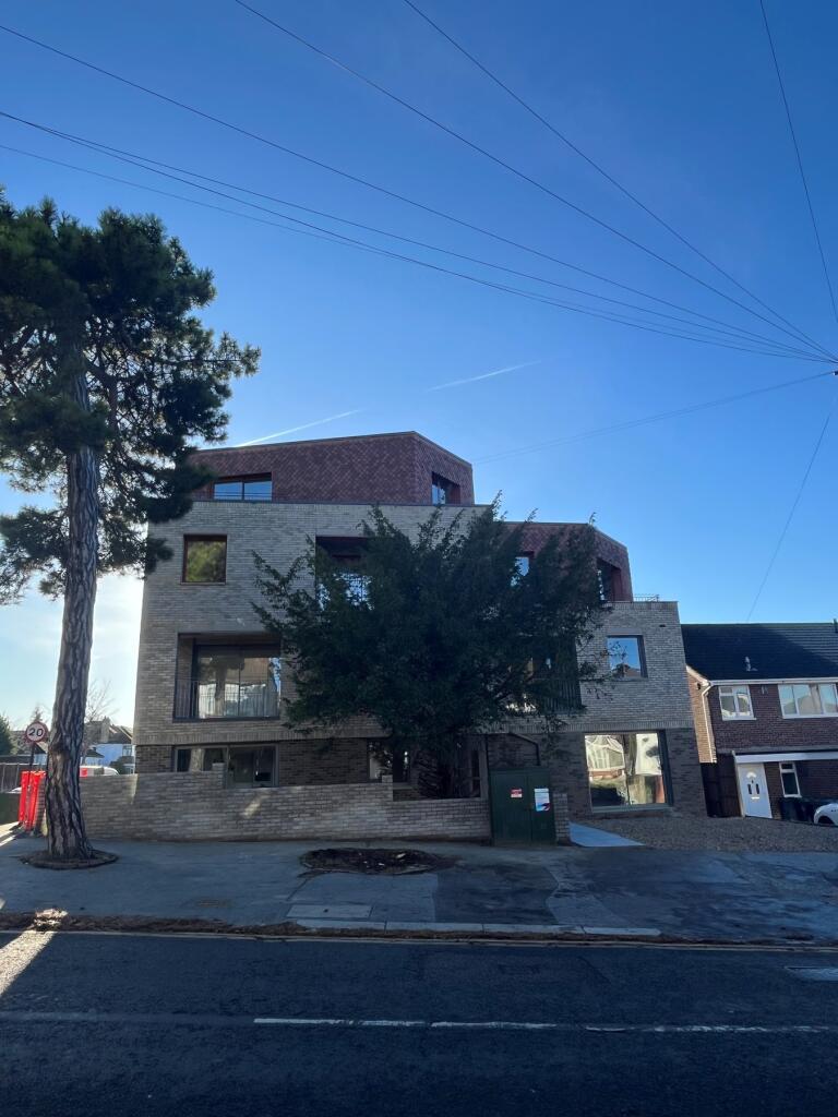 Additional image 9 of Selsdon Road, South Croydon, Surrey, CR2