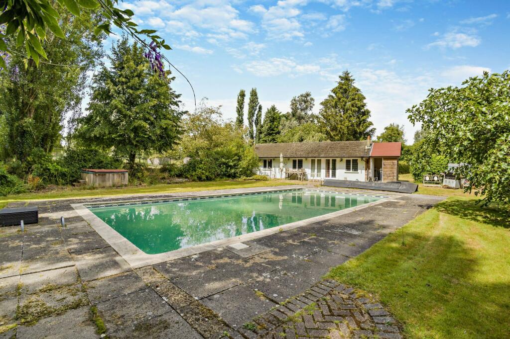 Additional image 20 of Pointwell Lane, Coggeshall, Colchester, Essex