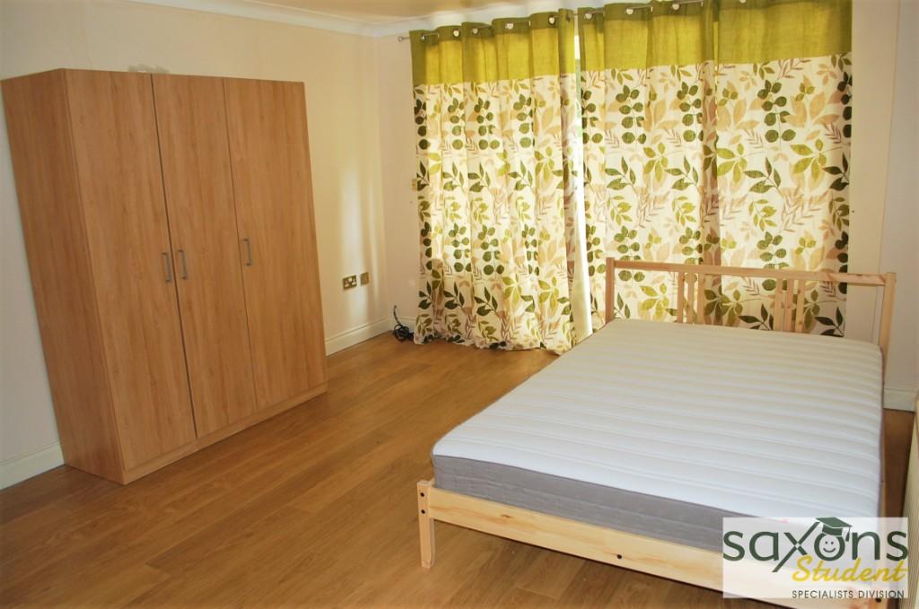 Additional image 6 of Albany Gardens, Colchester, Essex, CO2