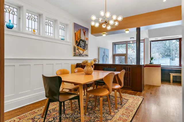 Additional image 7 of 150 Westminster Ave