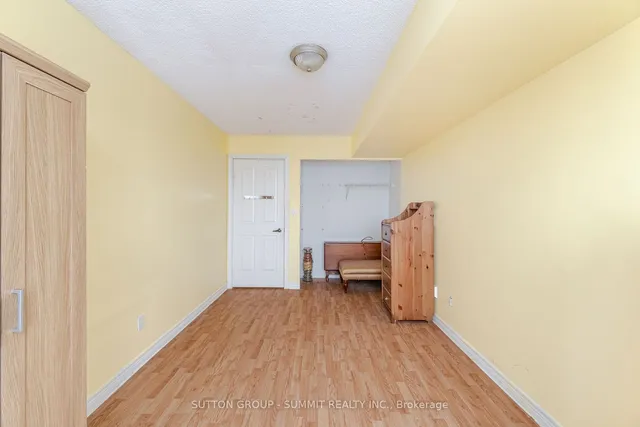 Additional image 23 of 68 CORPORATE Dr Unit 2923