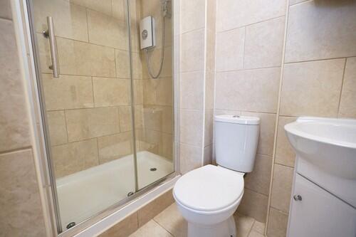 Additional image 6 of Tudor Court, Sawbridgeworth.