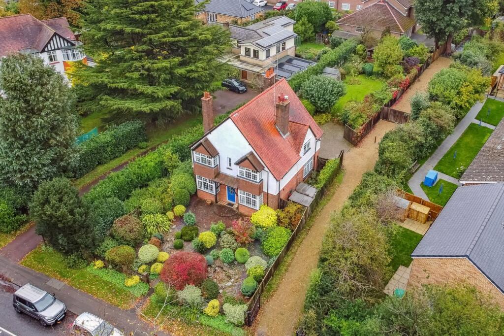 Additional image 5 of Town End, Caterham, CR3