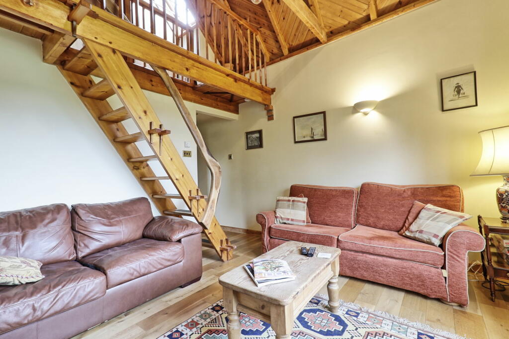 Additional image 27 of Colchester Road, Peldon, Colchester, CO5 7QJ