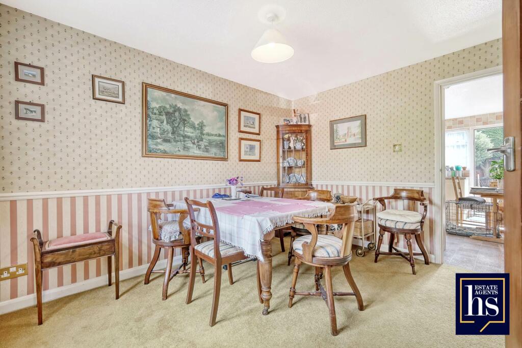 Additional image 5 of Warley Hill, Warley