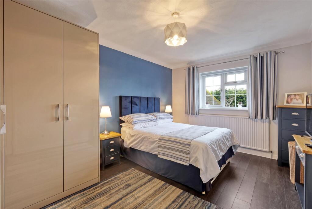 Additional image 19 of Chartfield Drive, Kirby-le-Soken, Frinton-on-Sea, Essex, CO13