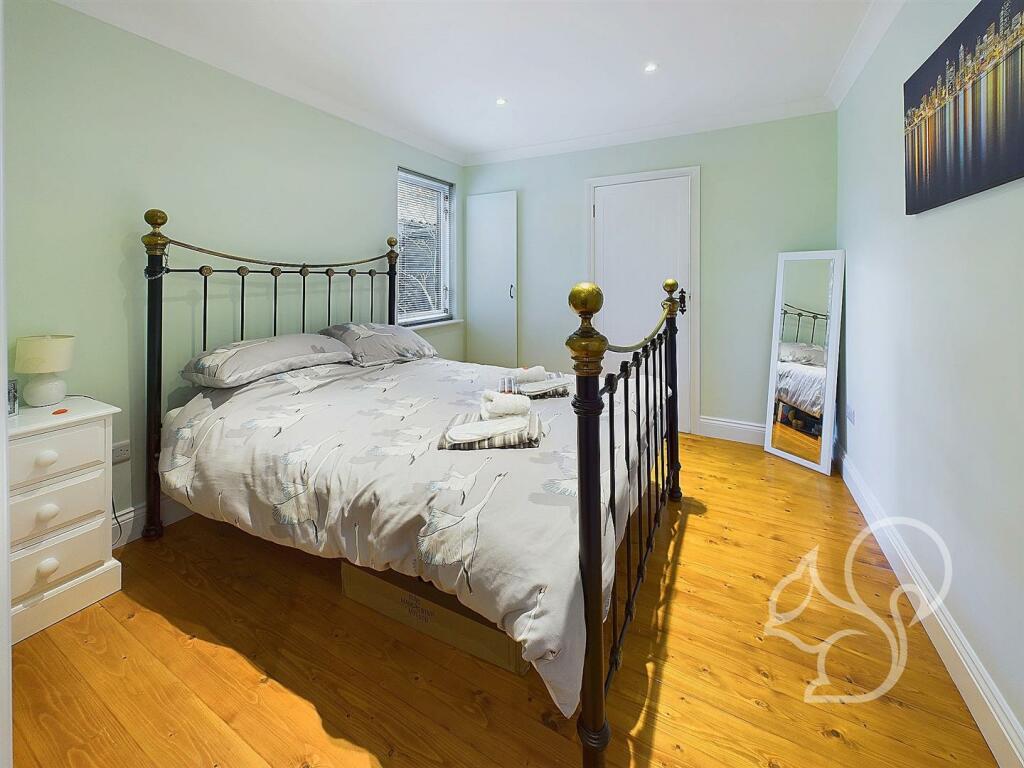 Additional image 15 of High Street, Acton