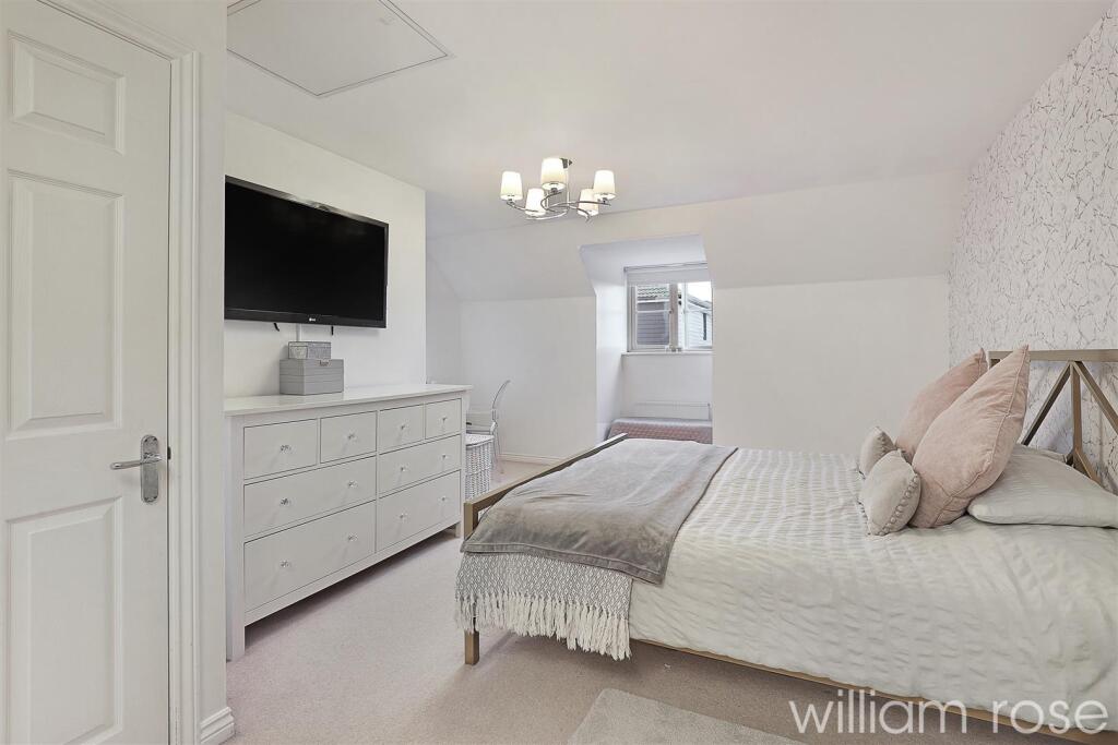 Additional image 12 of Victoria Road, Ongar