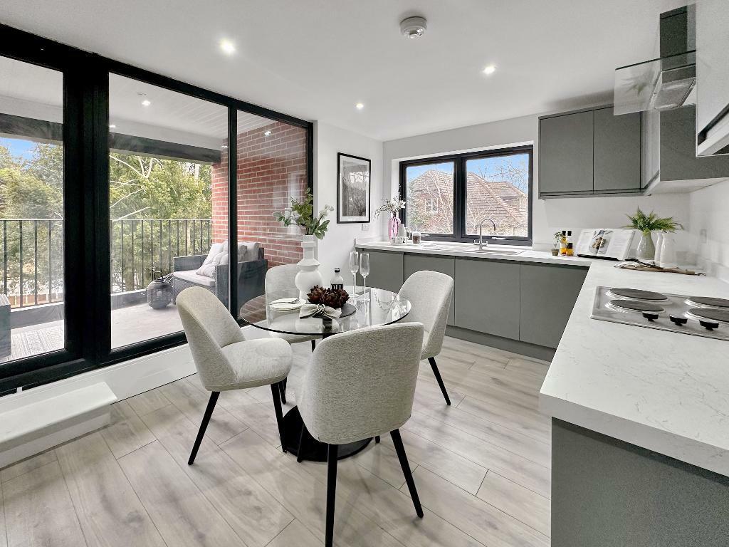 Additional image 2 of Whyteleafe Hill, Whyteleafe, CR3 0AG