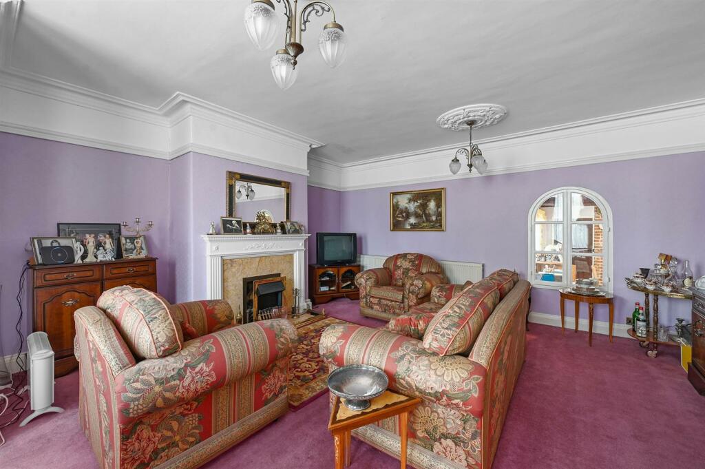 Additional image 12 of Hall Road, Asheldham, Southminster