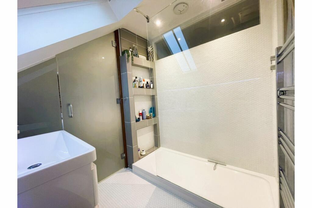 Additional image 41 of Grange Hill, Coggeshall, CO6