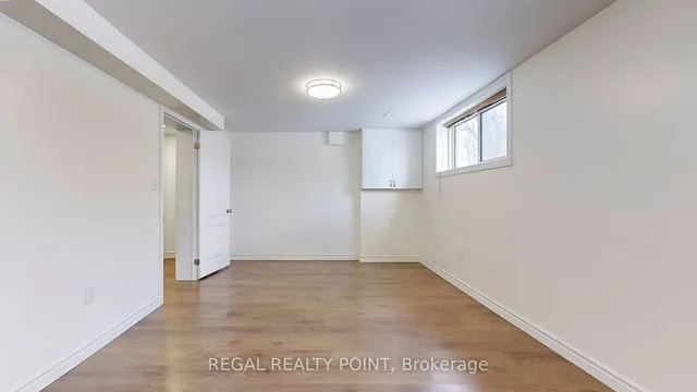 Additional image 31 of 46 Bernadine St