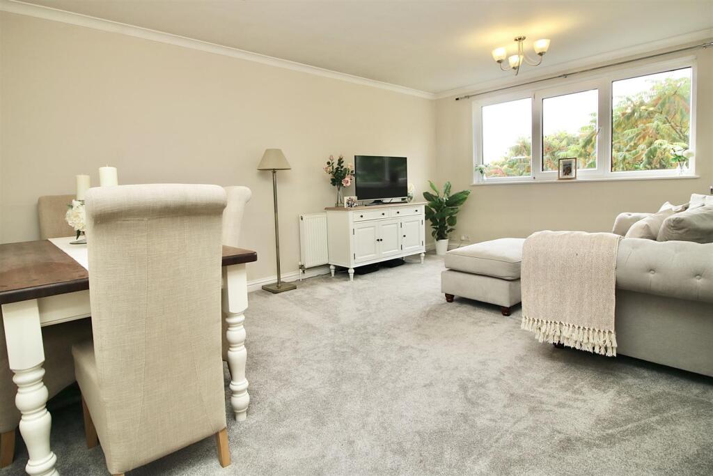 Additional image 3 of Radford Court, Radford Way, Billericay CM12 0AB