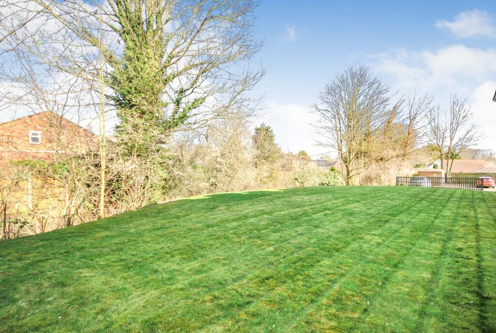 Additional image 16 of London Road, Sawbridgeworth, Hertfordshire, CM21