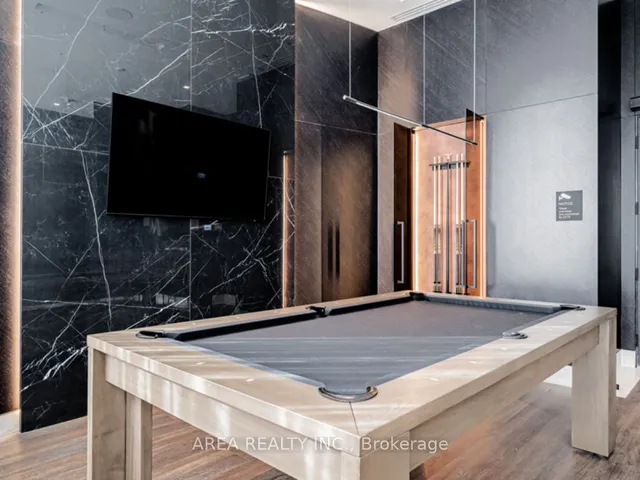 Additional image 27 of 470 Front St Unit 1406