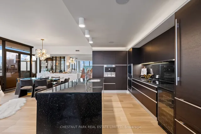 Additional image 12 of 33 Mill St Unit 2604