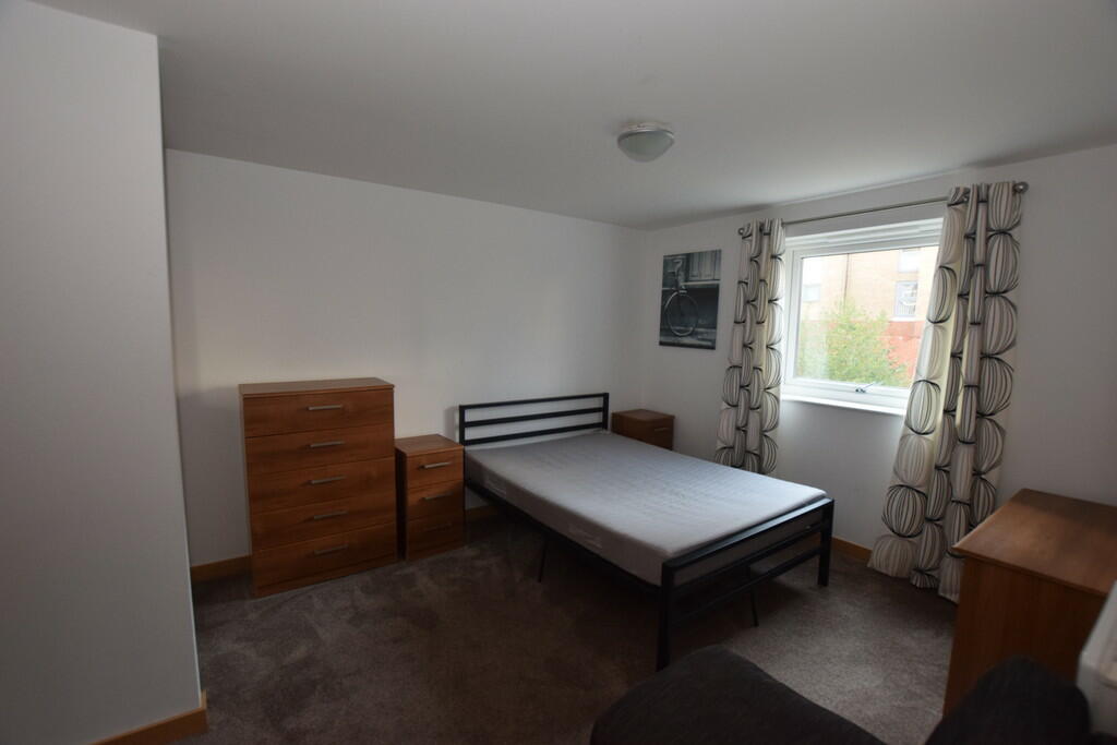 Additional image 4 of Caelum Drive, Colchester