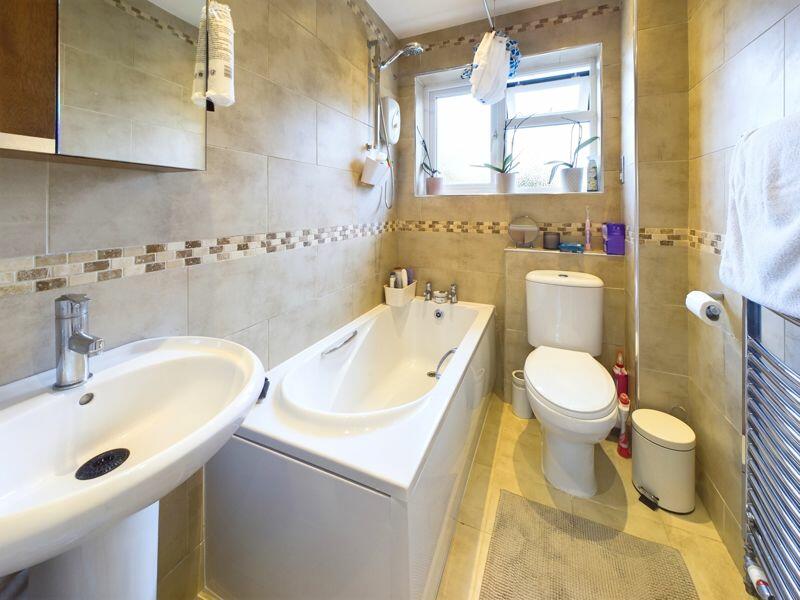 Additional image 7 of ADDISON ROAD, CATERHAM ON THE HILL