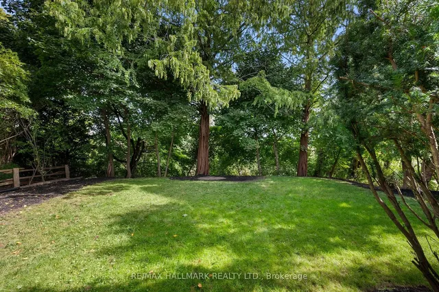 Additional image 20 of 71 Riverwood Pkwy