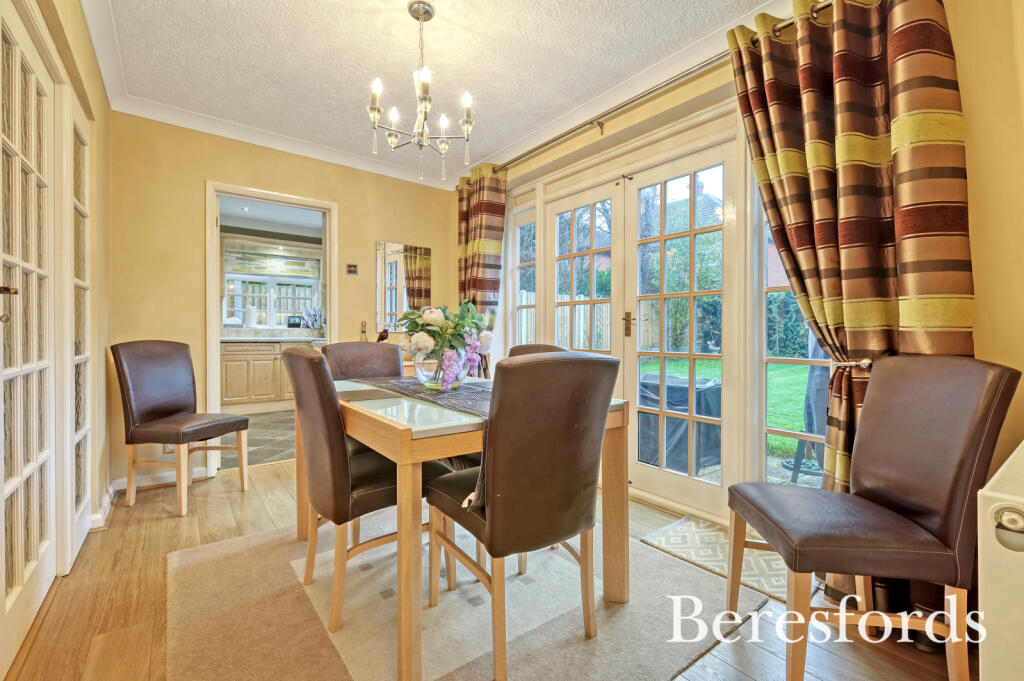 Additional image 5 of Brookside, Billericay, CM11