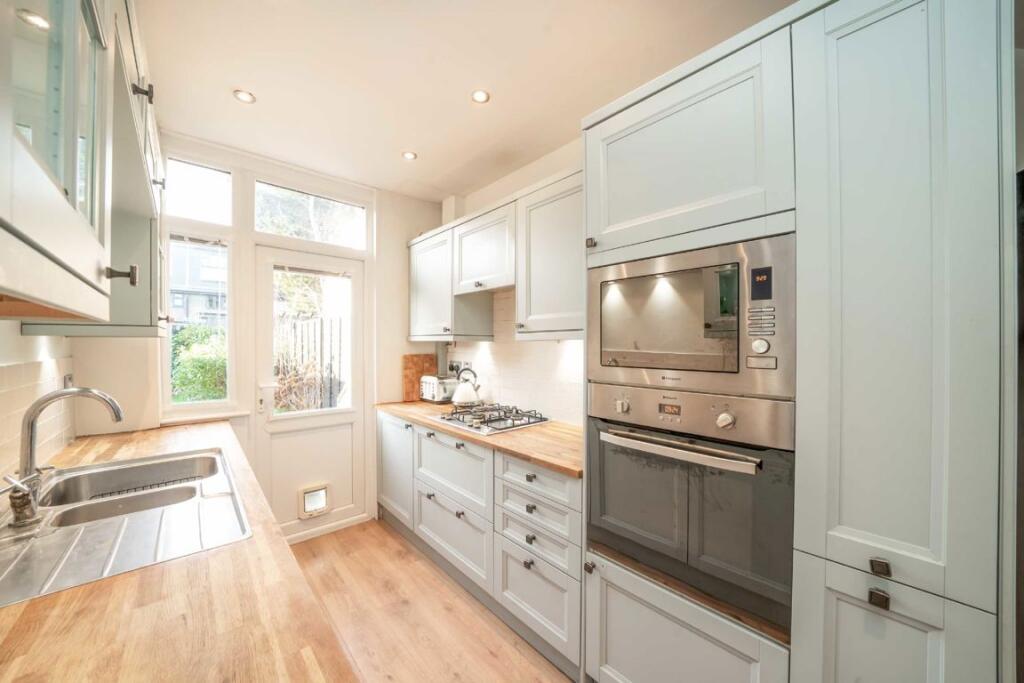 Additional image 3 of Framfield Road, Tooting