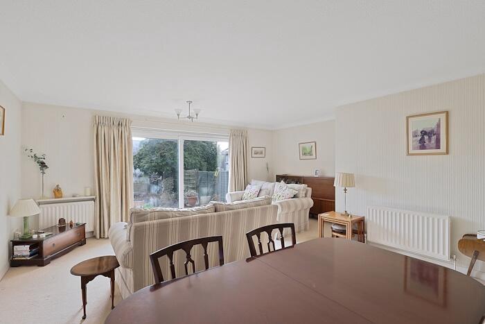 Additional image 26 of Stanley Place, Ongar, CM5