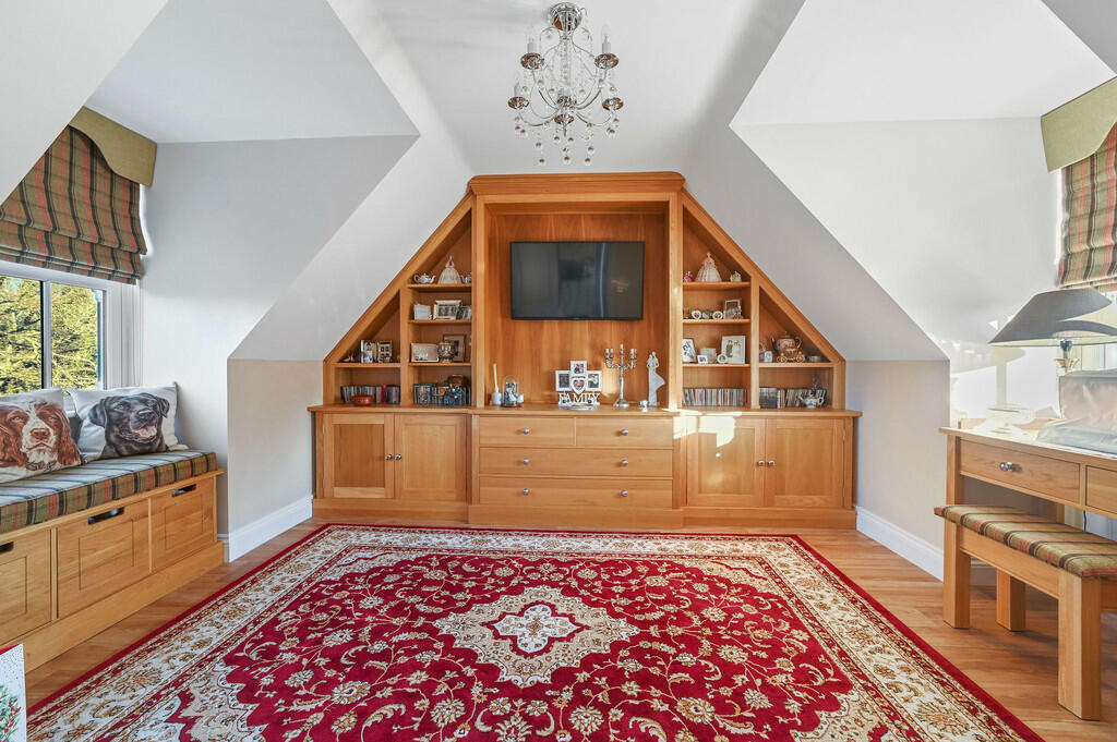 Additional image 19 of De Vere Place, Gosfield, Halstead