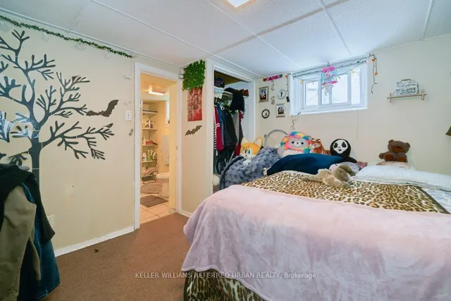 Additional image 24 of 984 Victoria Park Ave