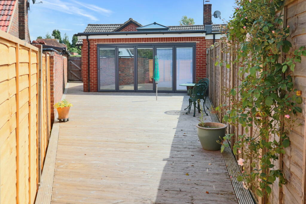 Additional image 11 of Coulsdon Road,Coulsdon,CR5 2LF