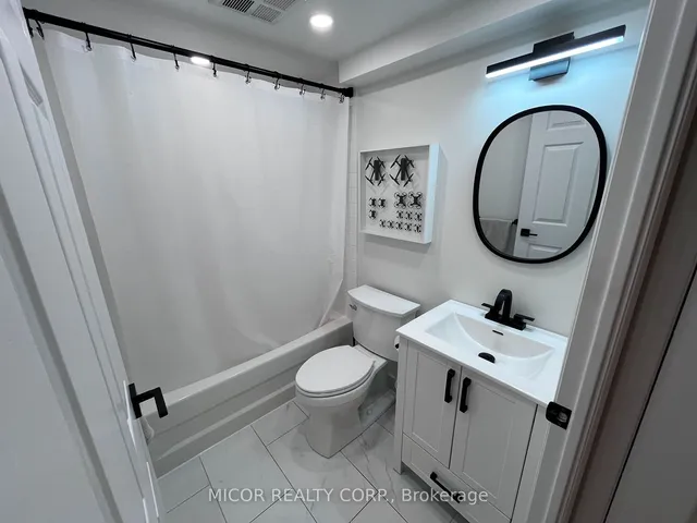 Additional image 8 of 190 Manitoba St Unit 1002